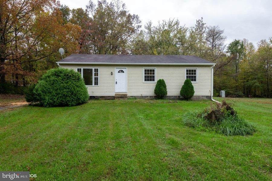 5326 Holly Street - Photo 1