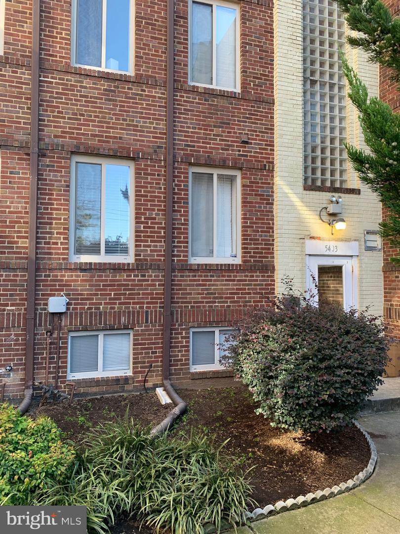 5403-5407 9TH Street - Photo 1