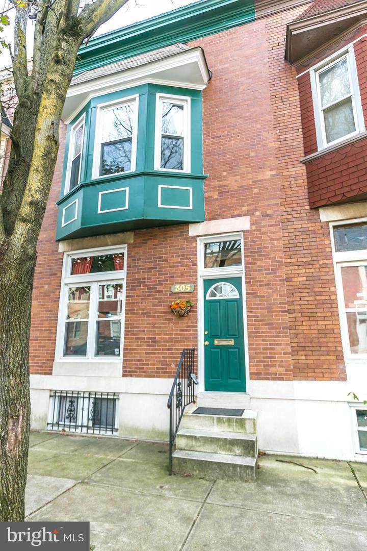 305 Lorraine Avenue - Photo 1