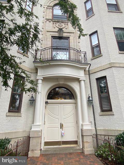3020 Dent Place - Photo 1