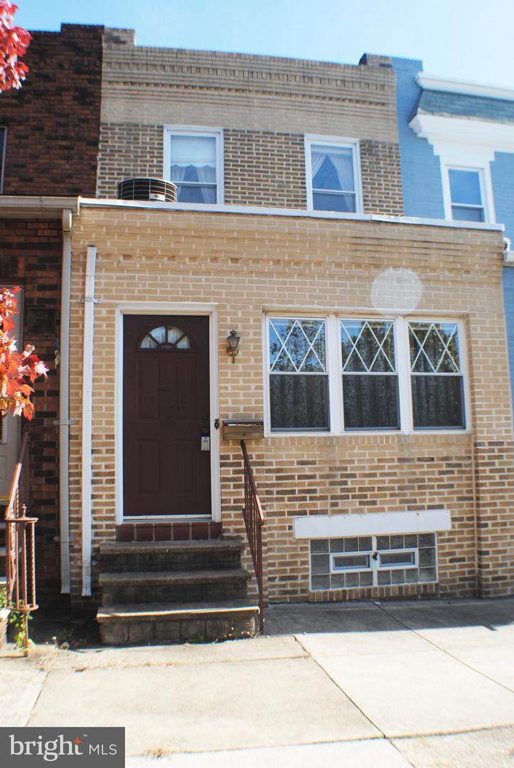 361 Bonsal Street - Photo 1