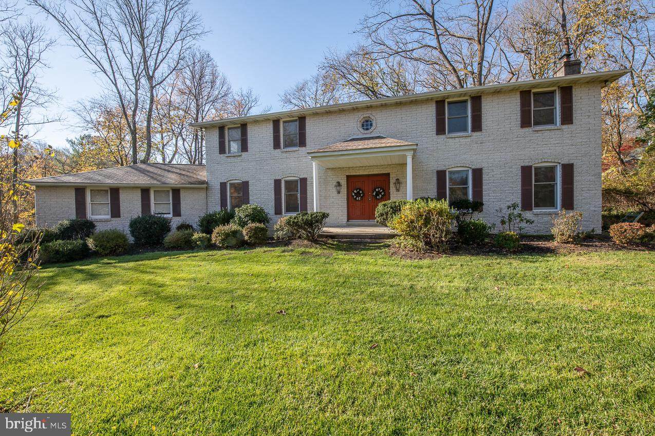 311 Sandcastle Lane - Photo 1