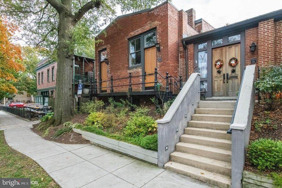 1335 A Street - Photo 1