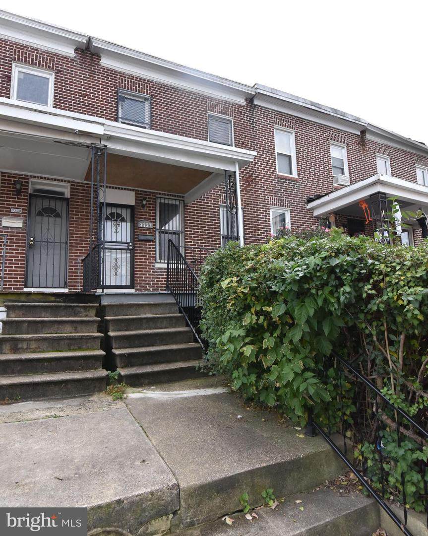 3337 Elmora Avenue - Photo 1