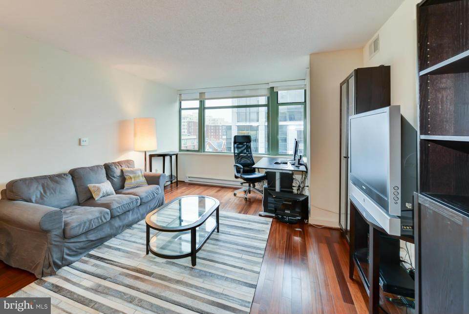1150 K Street - Photo 1