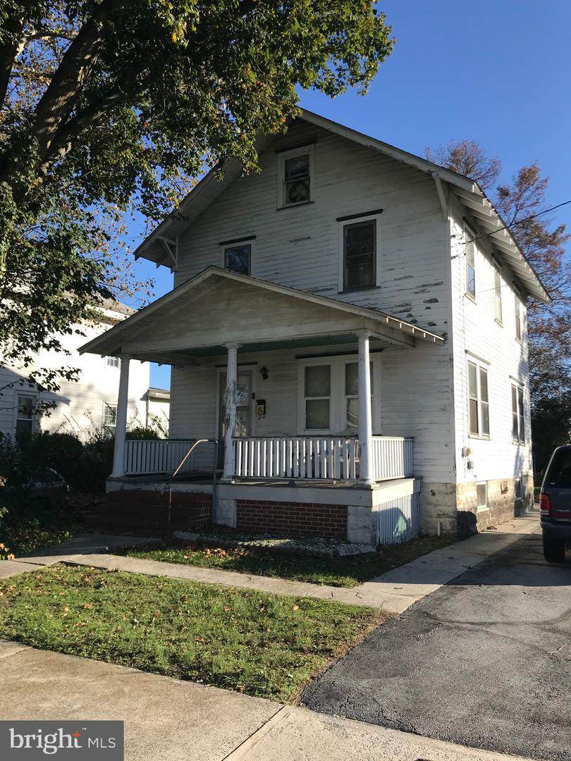 46 Oak Street - Photo 1