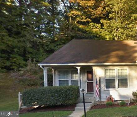 15016 Bridgeport Drive - Photo 1