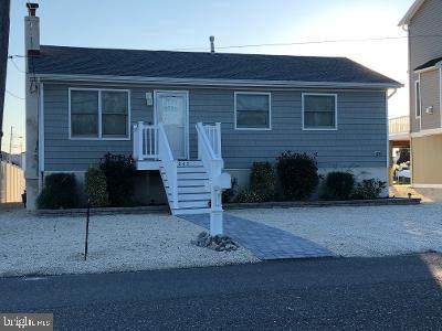 1043 Beach Haven West Boulevard - Photo 1