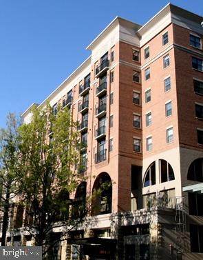 1111 25TH Street - Photo 1