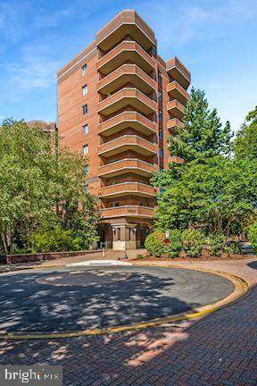 1050 Stuart Street - Photo 1