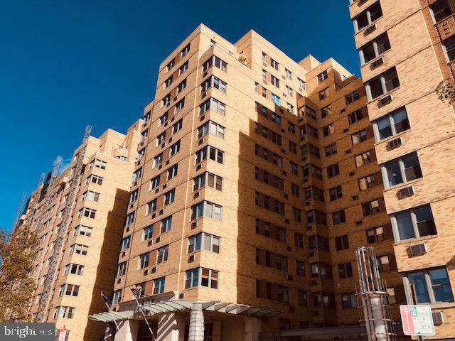 2601 Pennsylvania Avenue - Photo 1