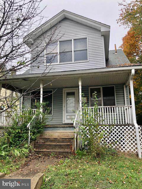 144 White Avenue - Photo 1