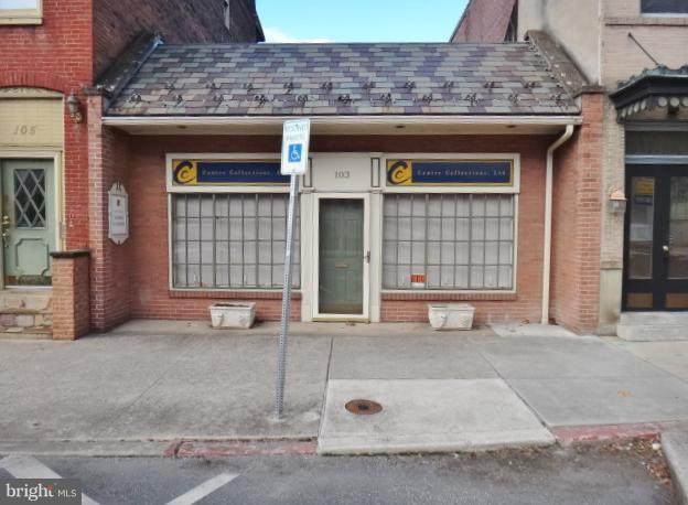103 Centre Street - Photo 1