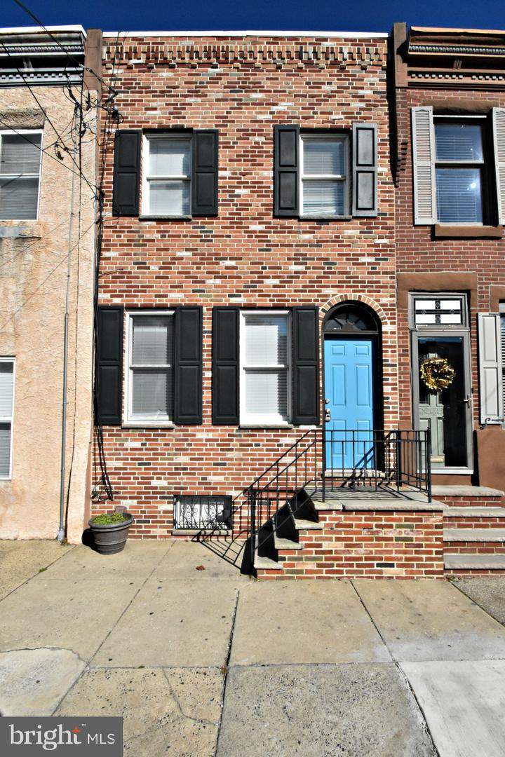 2503 Somerset Street - Photo 1