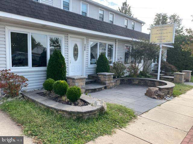 106 Kings Highway - Photo 1
