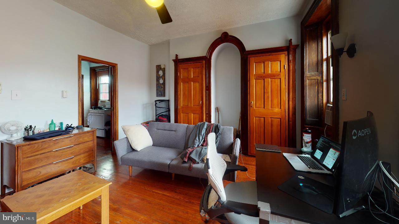 1746 16TH Street - Photo 1
