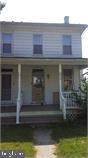 36 Cottage Avenue - Photo 1