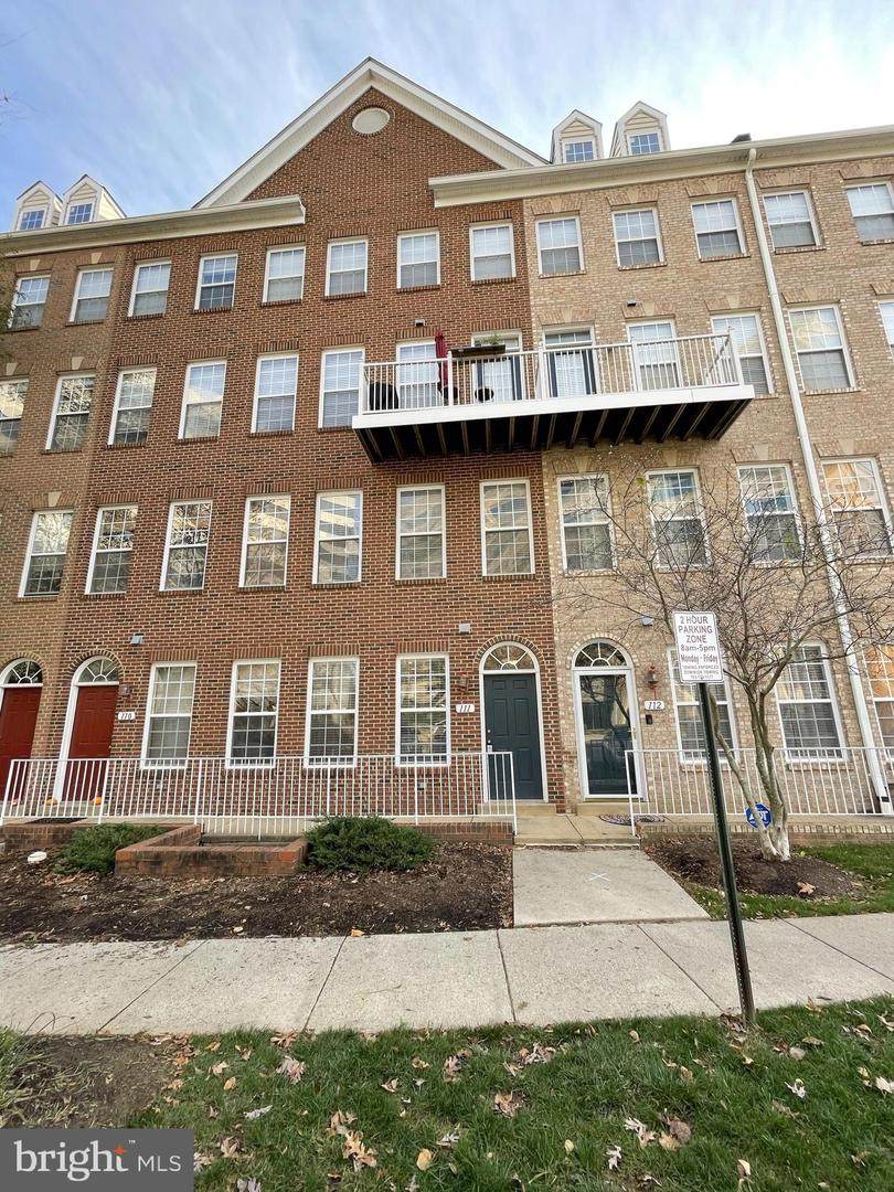 2651 Park Tower Drive - Photo 1