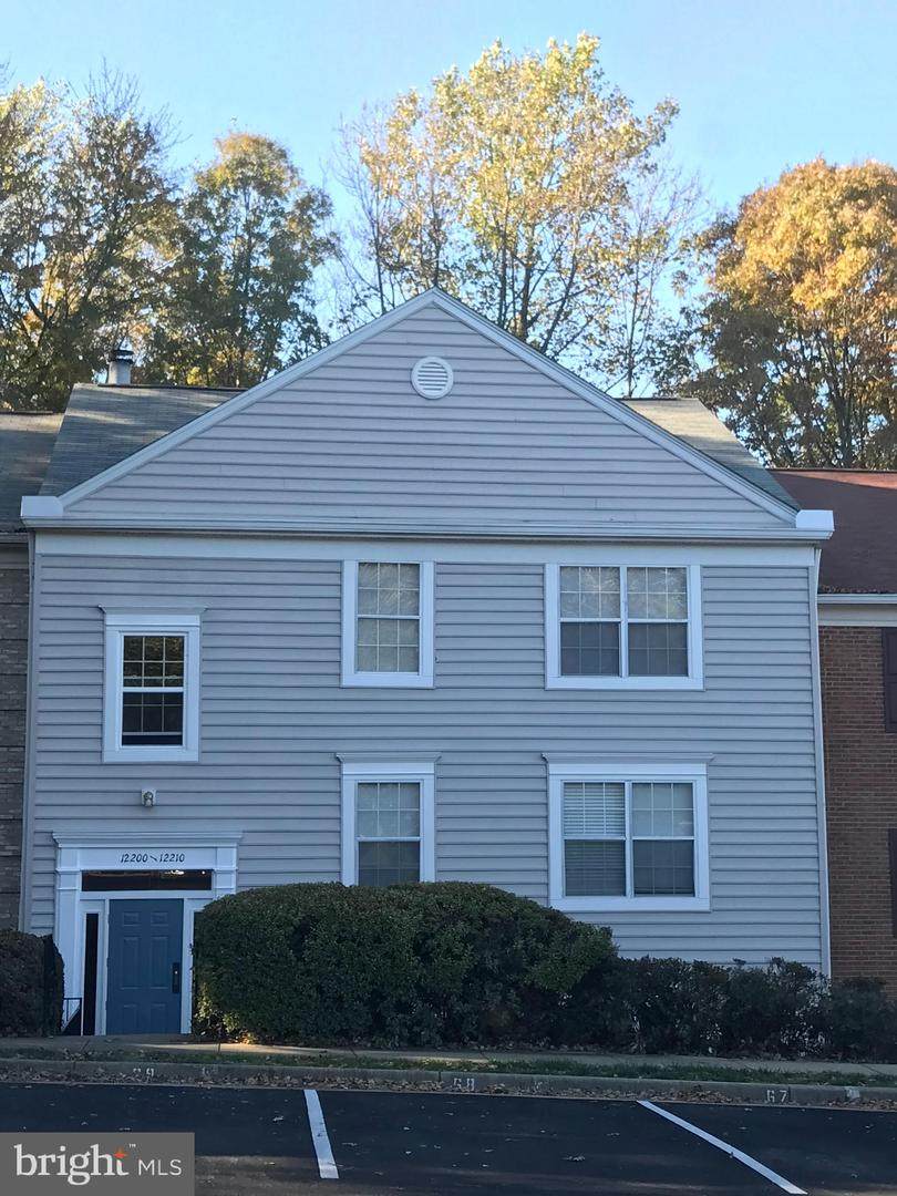 12208 Stevenson Court - Photo 1