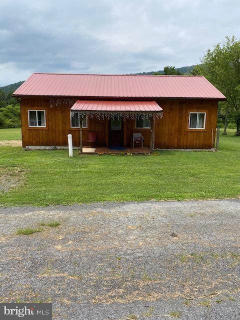23149 Burns Valley Road - Photo 1