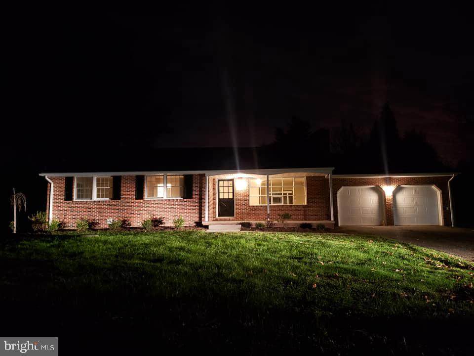 558 Elk Mills Road - Photo 1