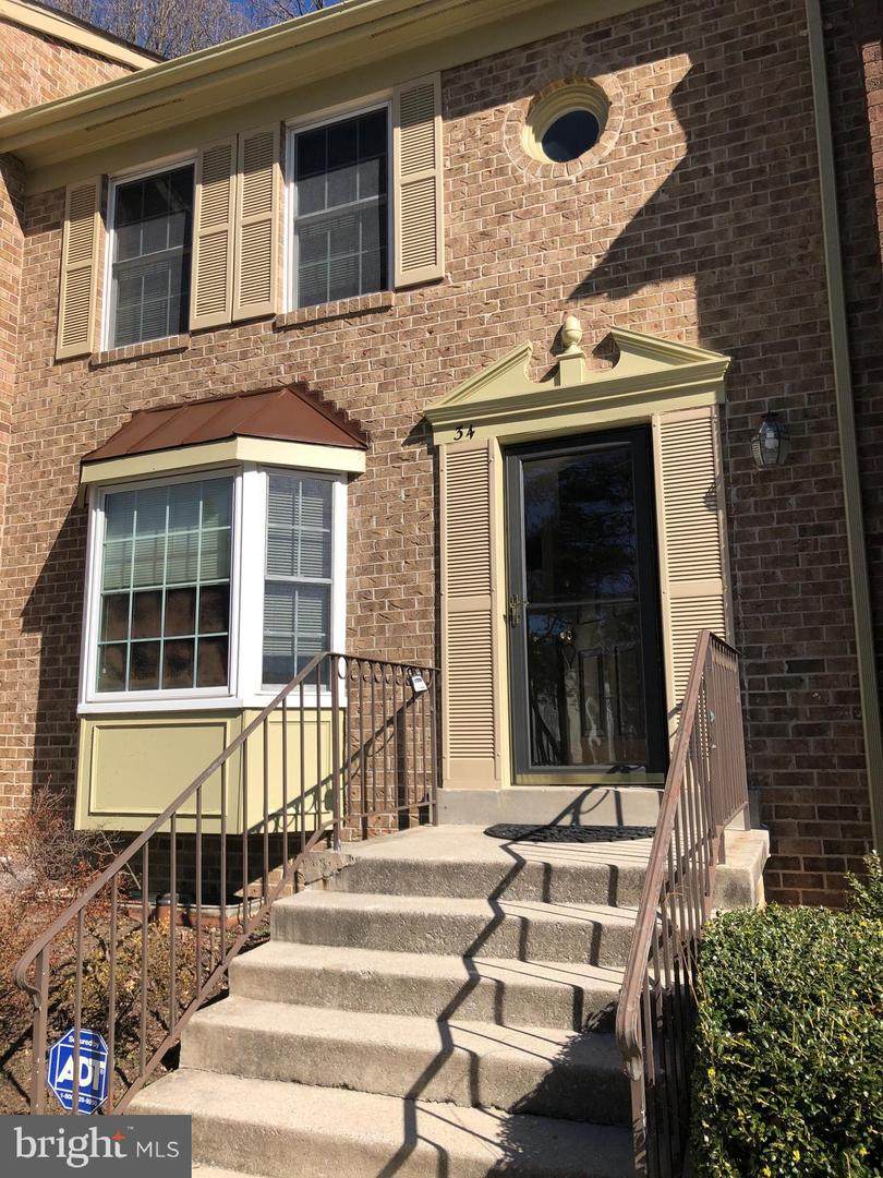 34 Dunsinane Court - Photo 1