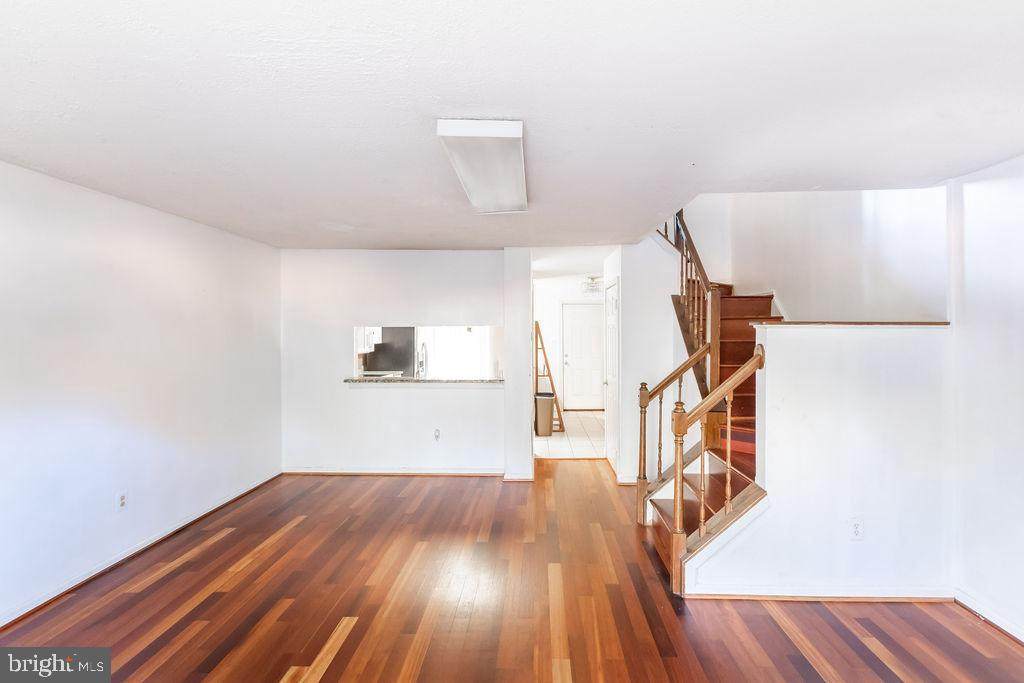 20561 Amethyst Lane - Photo 1