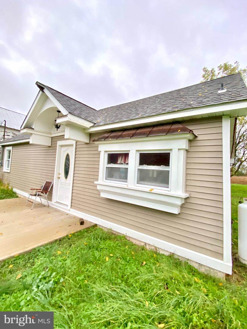 126 Jefferson Road - Photo 1
