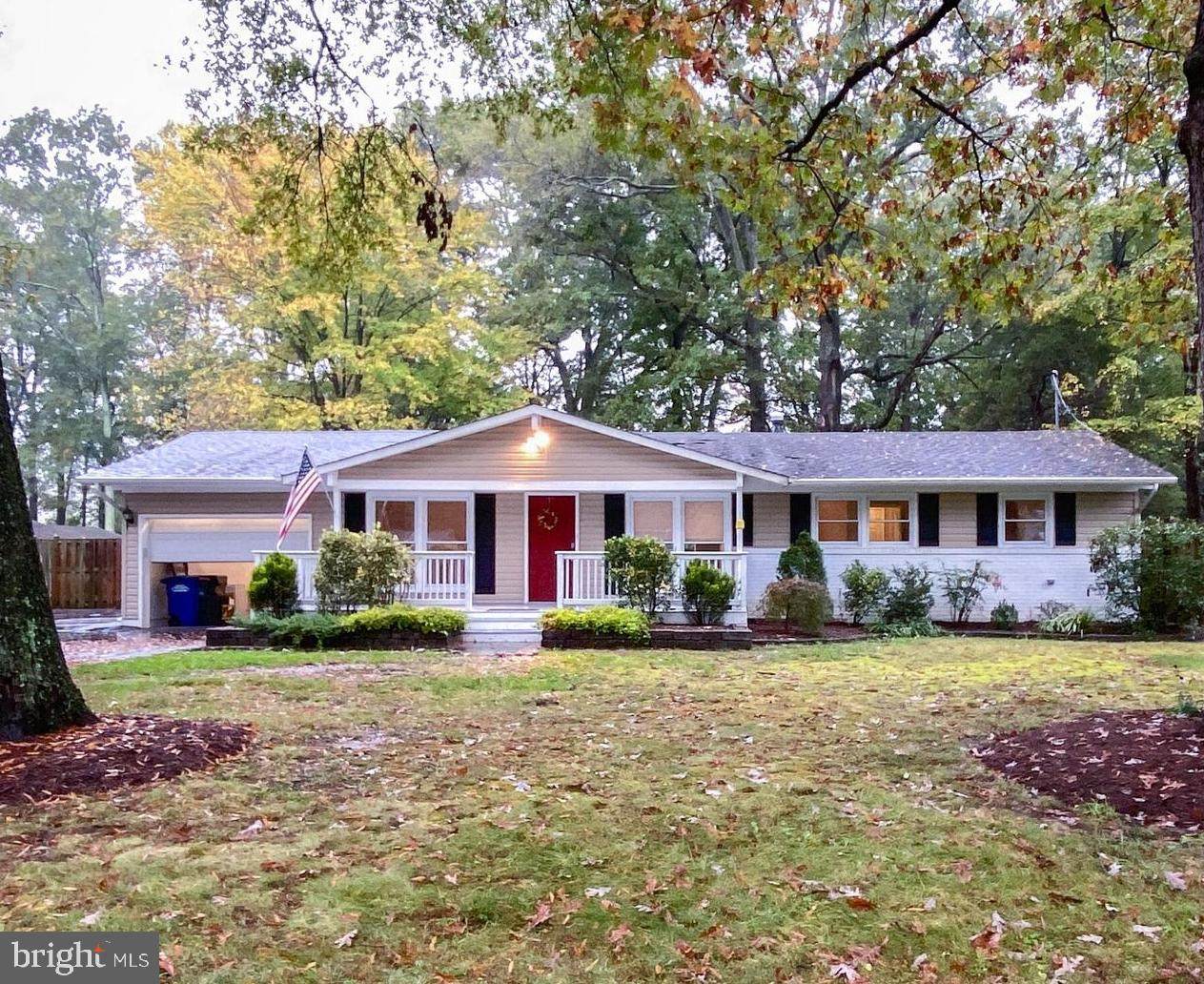 7720 Schelhorn Road - Photo 1
