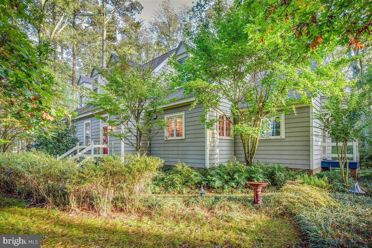 4551 Cooper Road - Photo 1