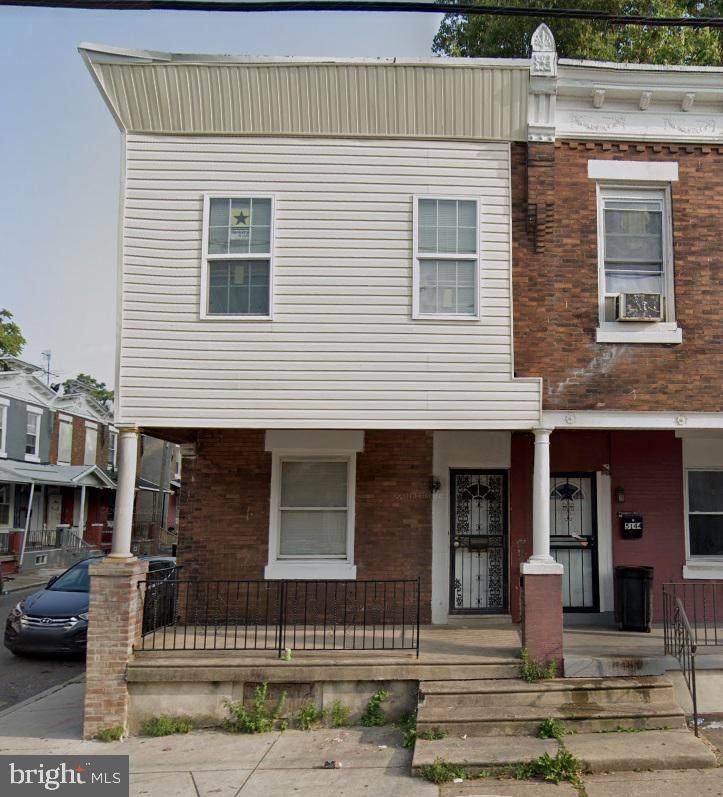 5142 Wyalusing Avenue - Photo 1