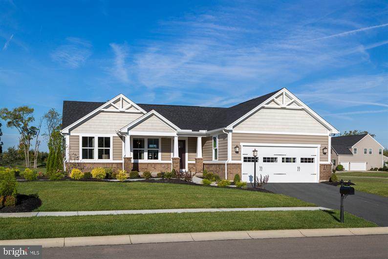 32670 Savage Farm Court - Photo 1