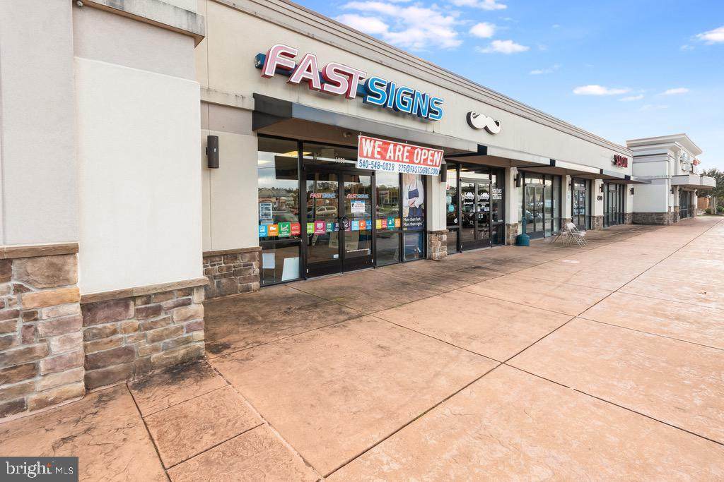 4500 Plank Road - Photo 1