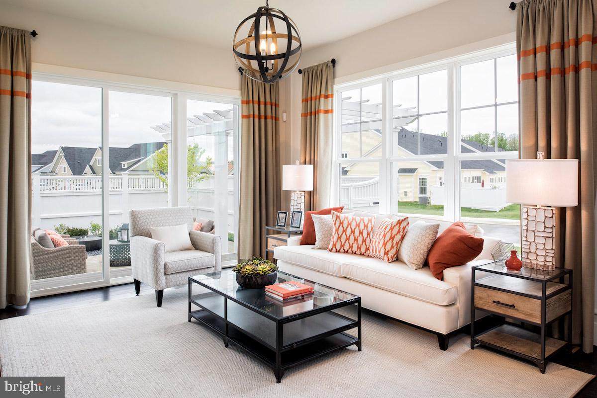 2874 Dragon Fly Way - Photo 1