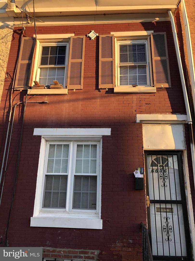 6656 Yocum Street - Photo 1