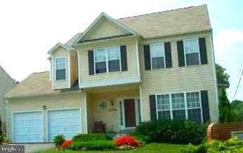 11151 Bel Aire Court - Photo 1