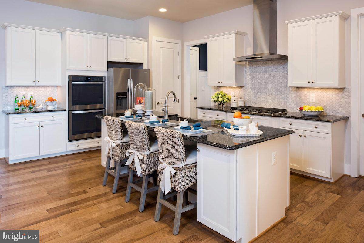 2876 Dragon Fly Way - Photo 1