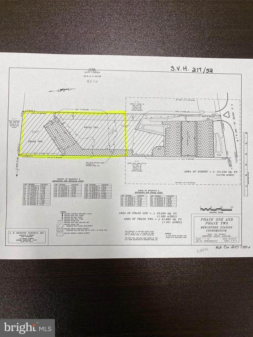 11944 Ocean Gateway - Photo 1