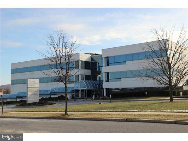 560 Van Reed Road - Photo 1