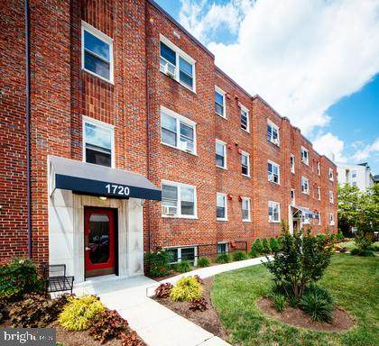 1720 N Quinn, B1 - Photo 1