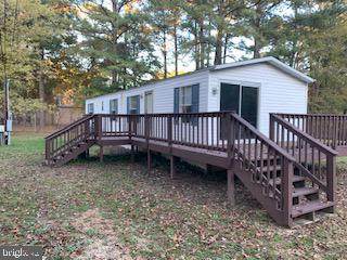 17394 Piney Point - Photo 1