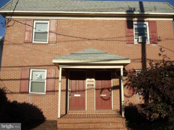 227 White Horse Pike - Photo 1