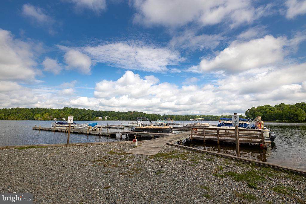 Lot 85 Point Drive - Photo 1