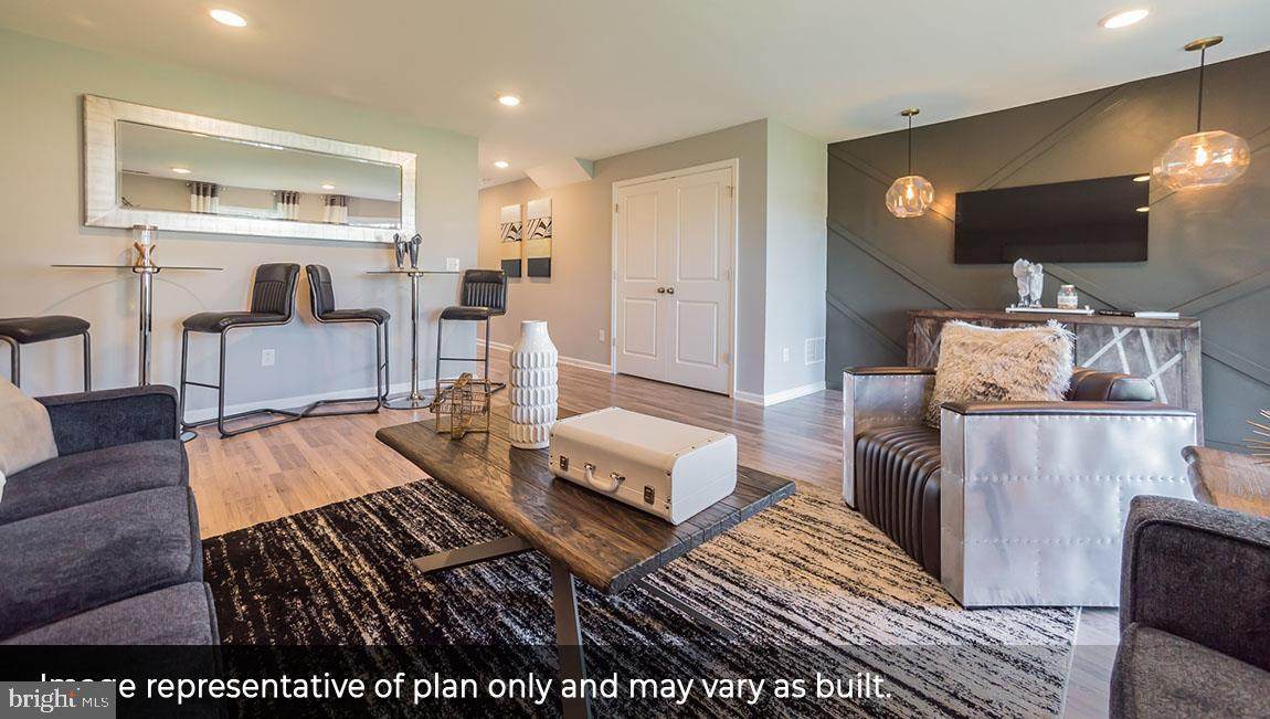 50 Rome Way - Photo 1