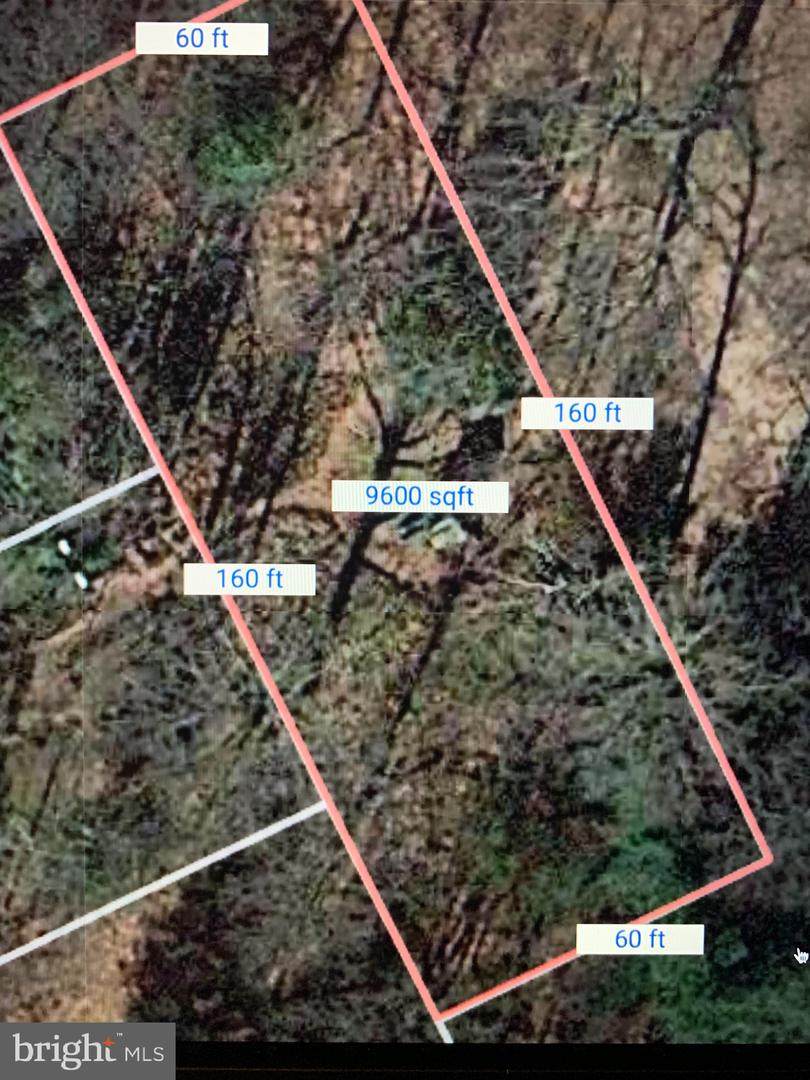 0 Glen Lake Boulevard - Photo 1