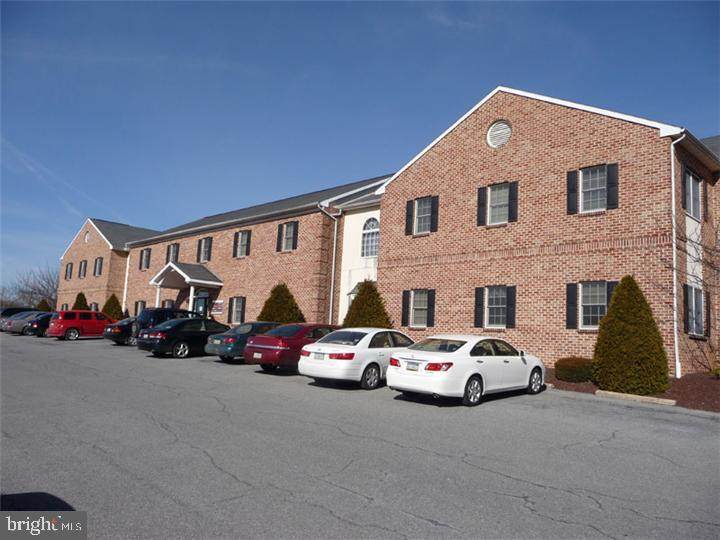 5 Hearthstone Court - Photo 1