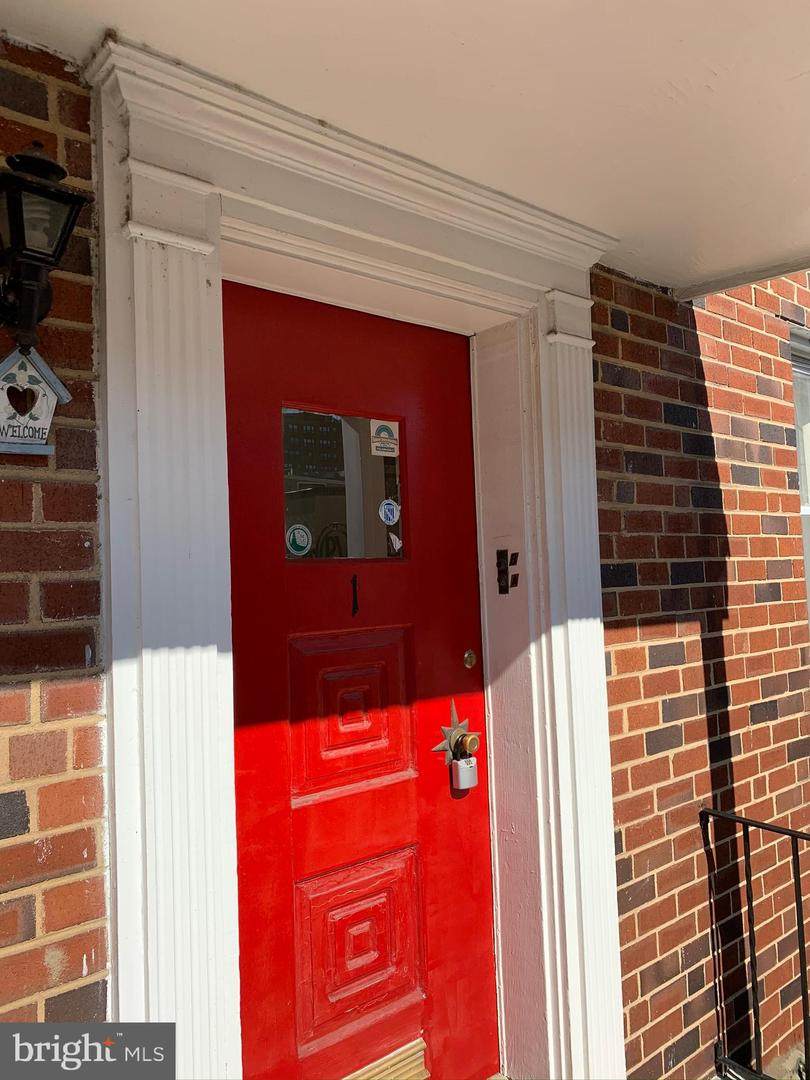 570 23RD Street - Photo 1