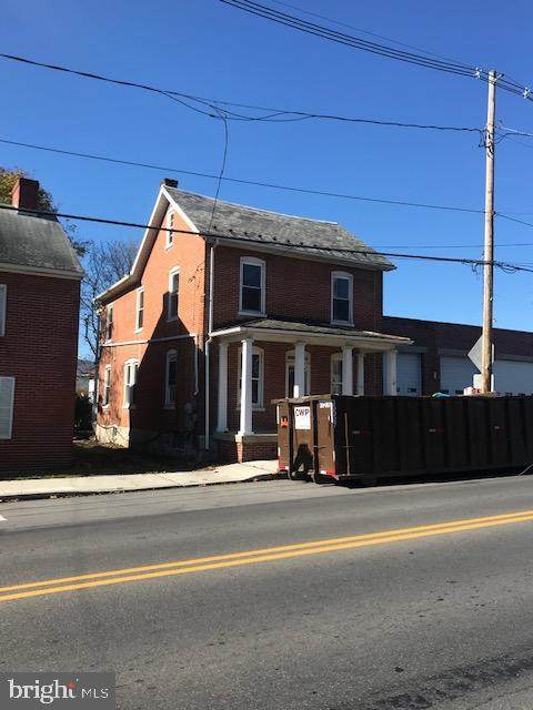 126 Main Street - Photo 1