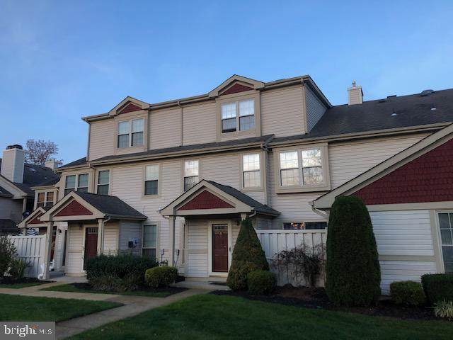 418 Steeplechase Court - Photo 1