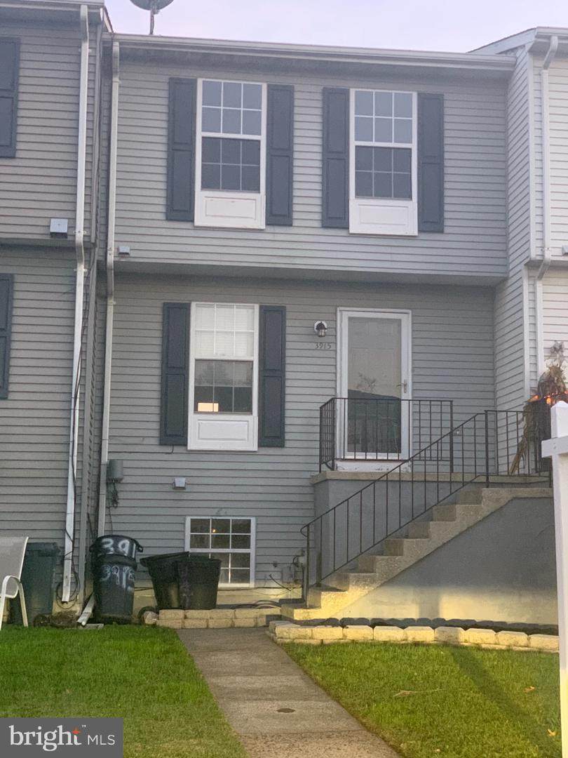 3915 Hunt Harbor Road - Photo 1